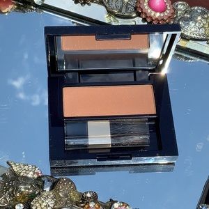 ESTEE LAUDER BRONZE GODDESS POWDER BRONZER, MEDIUM